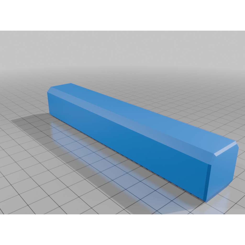 3D Печатаемый Пресс Arbor v2.0 - Силой сжатия 200 фунтов