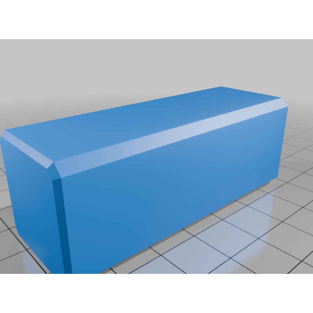 3D Печатаемый Пресс Arbor v2.0 - Силой сжатия 200 фунтов