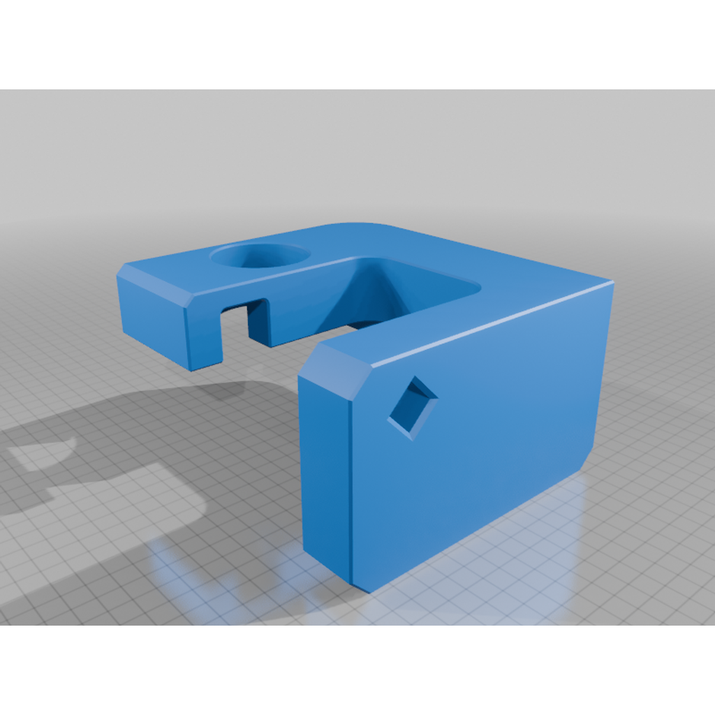 3D Печатаемый Пресс Arbor v2.0 - Силой сжатия 200 фунтов