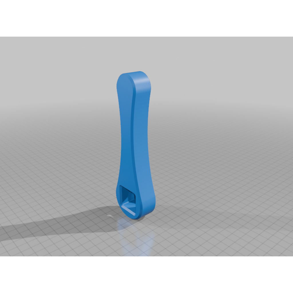 3D Печатаемый Пресс Arbor v2.0 - Силой сжатия 200 фунтов