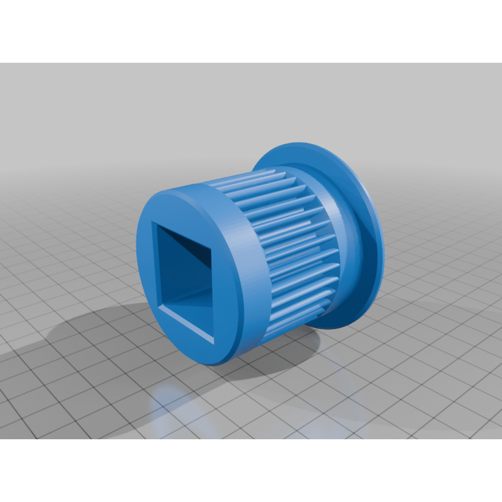 3D Печатаемый Пресс Arbor v2.0 - Силой сжатия 200 фунтов