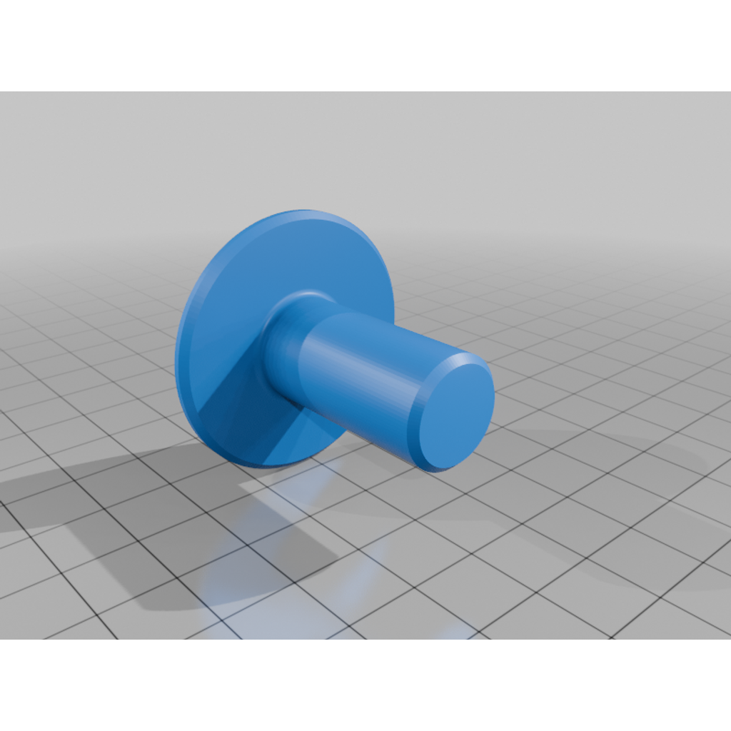 3D Печатаемый Пресс Arbor v2.0 - Силой сжатия 200 фунтов