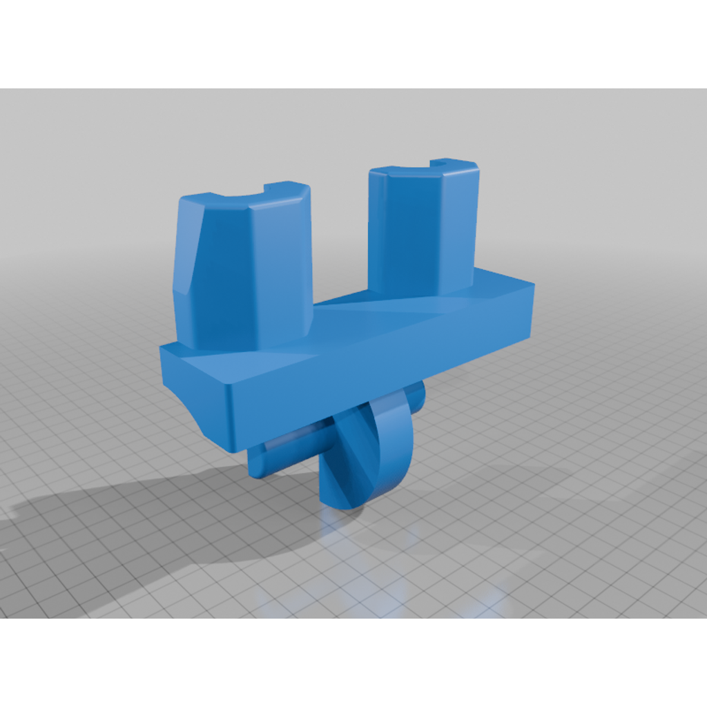 Фигурка Звёздного Лорда