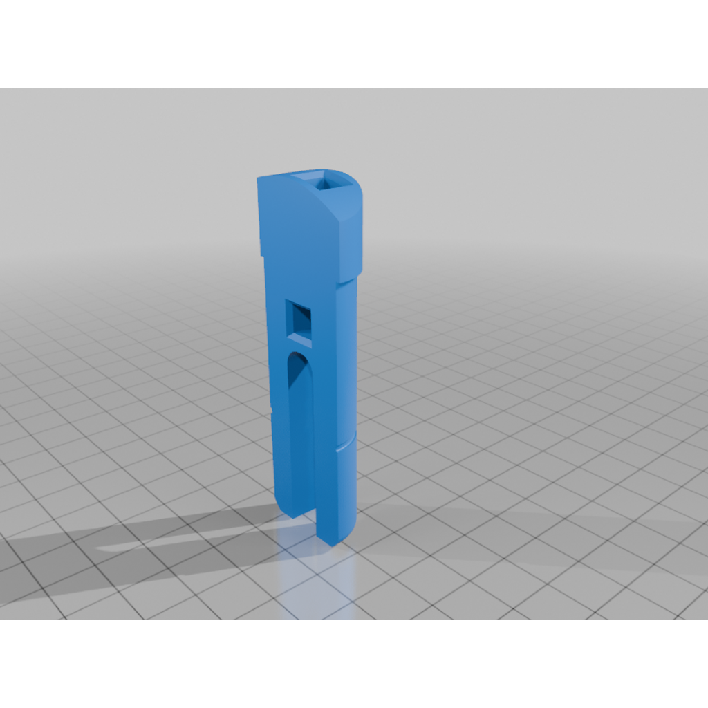 Фигурка Звёздного Лорда