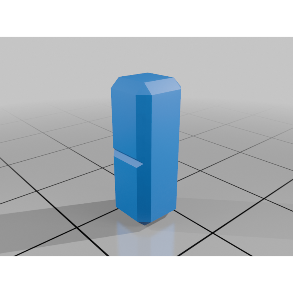 Фигурка Звёздного Лорда