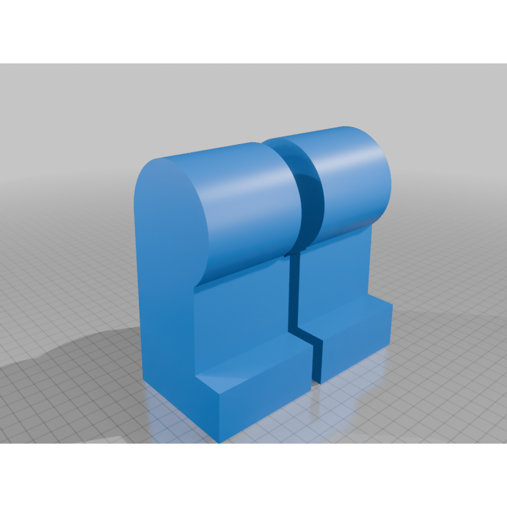 Фигурка Звёздного Лорда