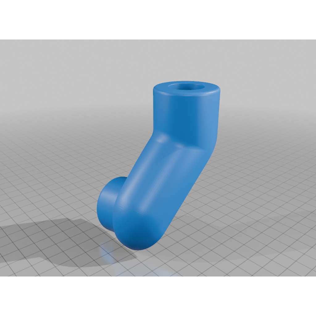 Фигурка Звёздного Лорда