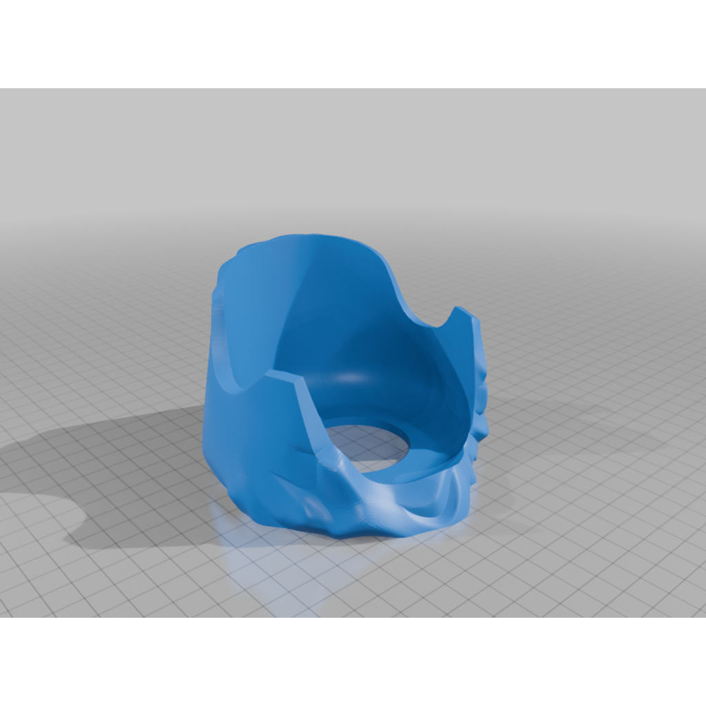 Фигурка Звёздного Лорда