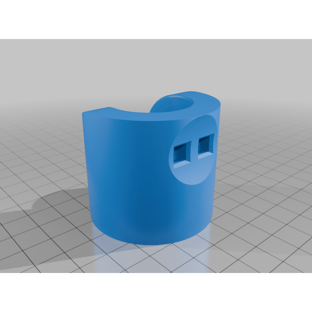 Фигурка Звёздного Лорда