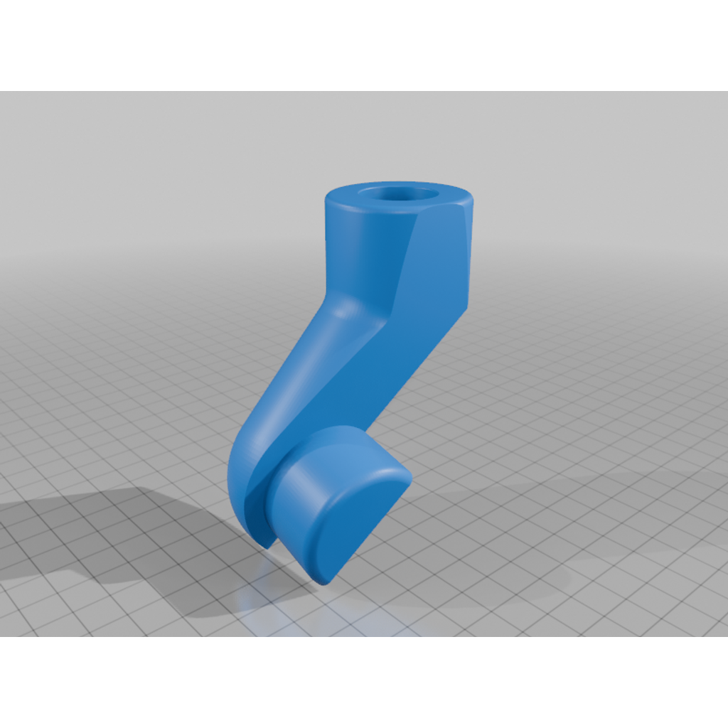 Фигурка Звёздного Лорда