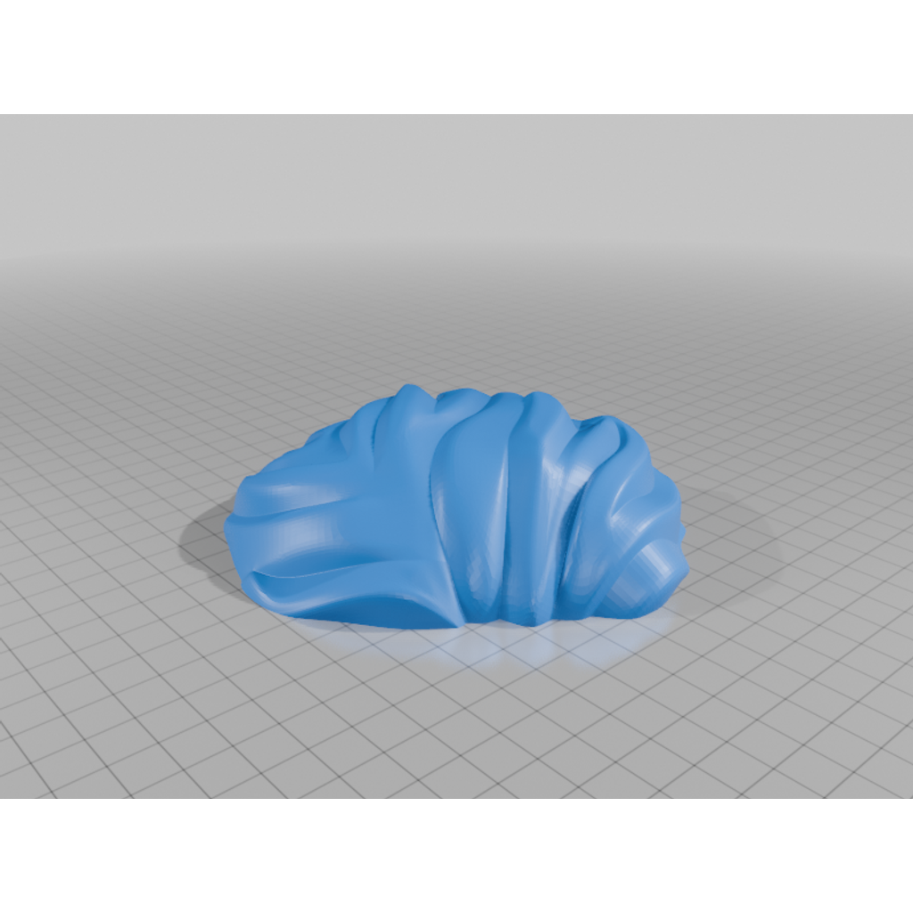 Фигурка Звёздного Лорда