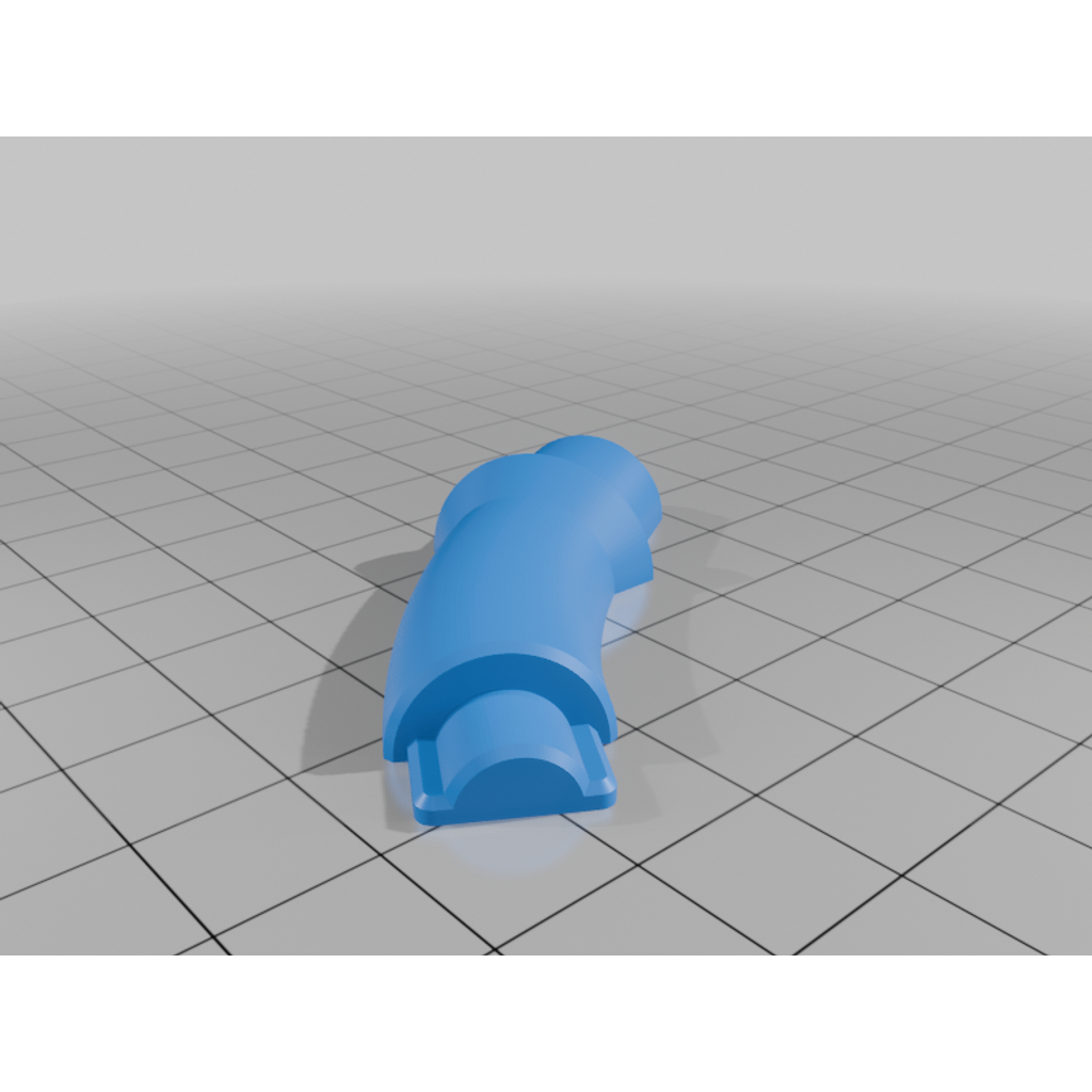 Набор подставок в стиле граммофона