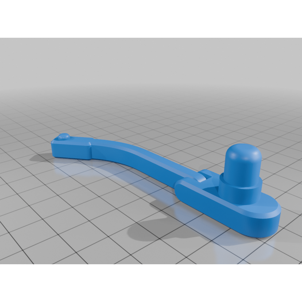 Набор подставок в стиле граммофона