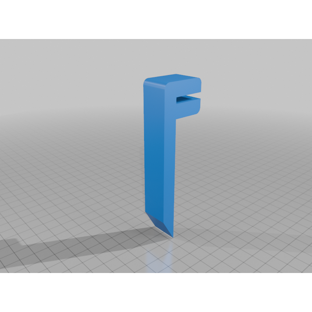 Настенный стеллаж для кровати