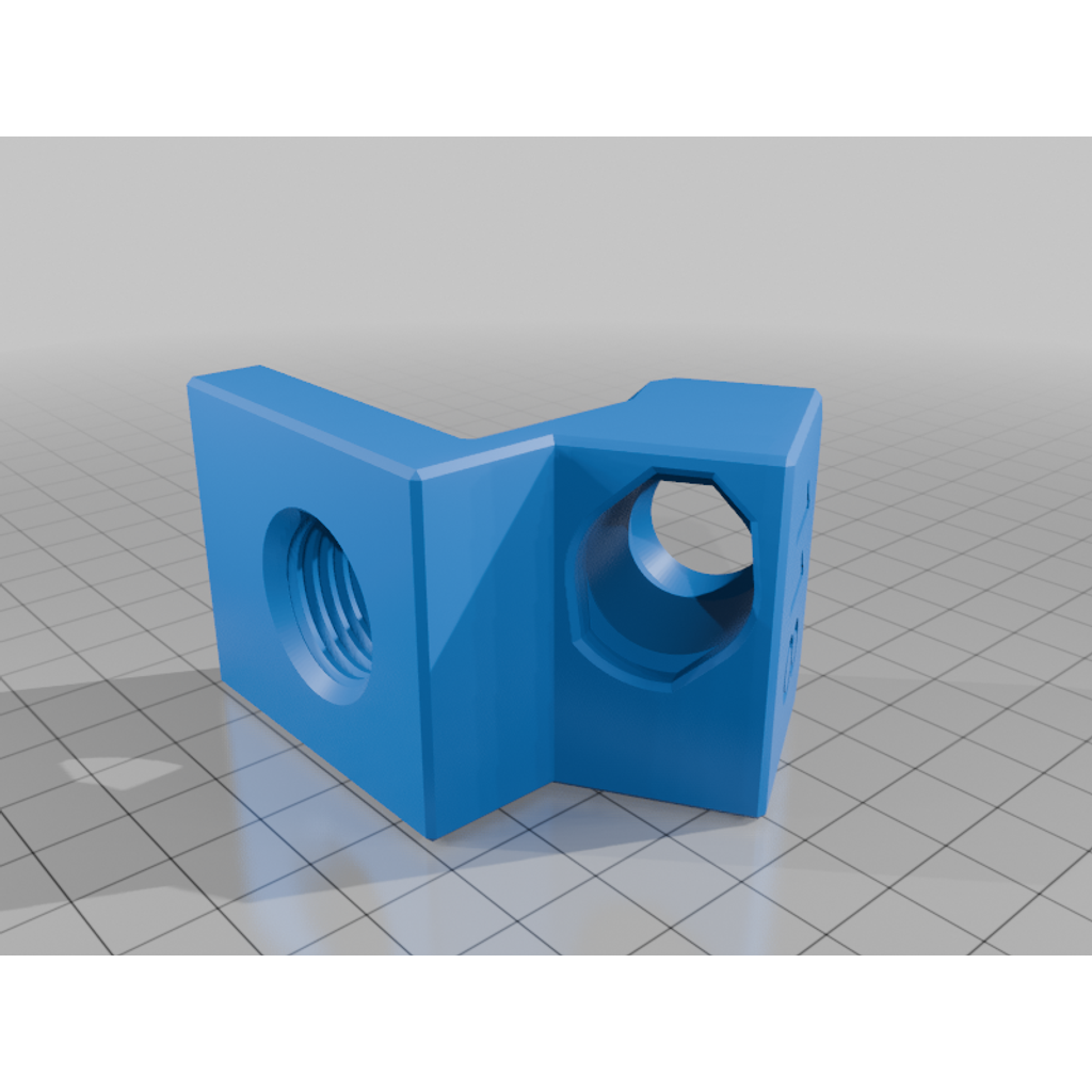 Устройство для заточки сверл на реноваторе Dremel