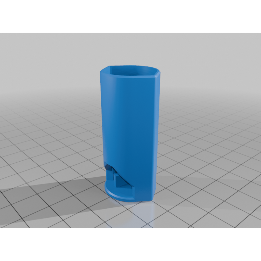 Устройство для заточки сверл на реноваторе Dremel