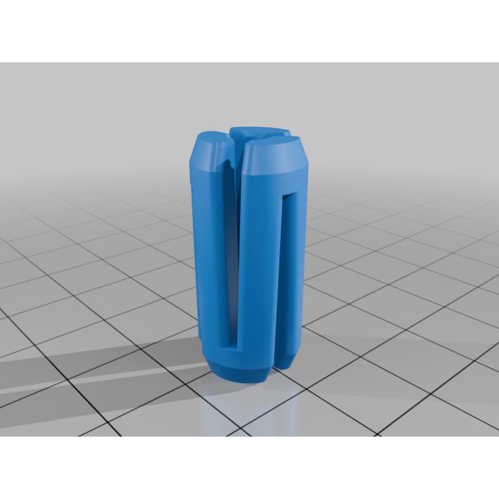 Устройство для заточки сверл на реноваторе Dremel