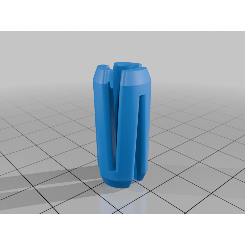 Устройство для заточки сверл на реноваторе Dremel