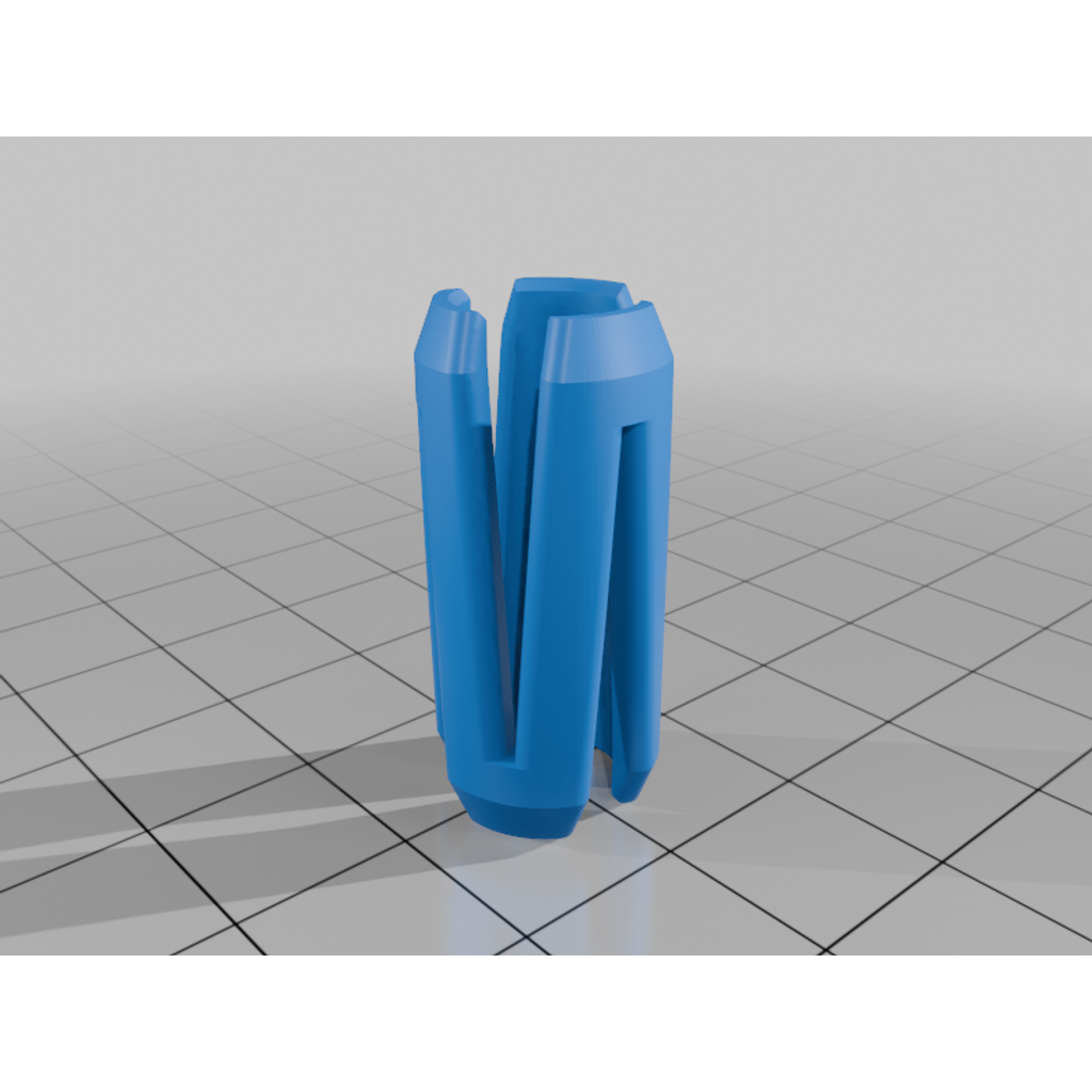 Устройство для заточки сверл на реноваторе Dremel