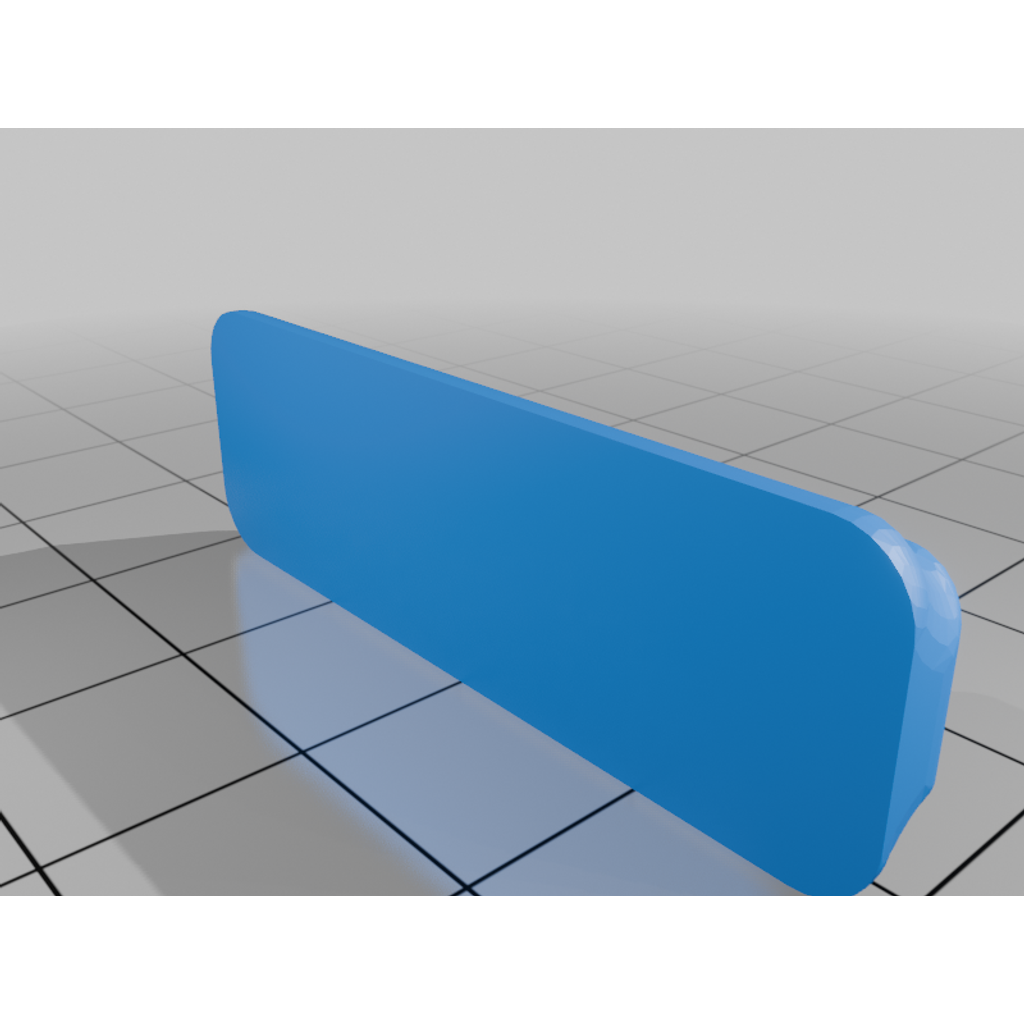 Держатель для кабелей