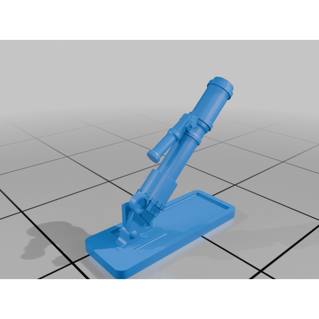 Модели солдат Великобритании 1970-х годов