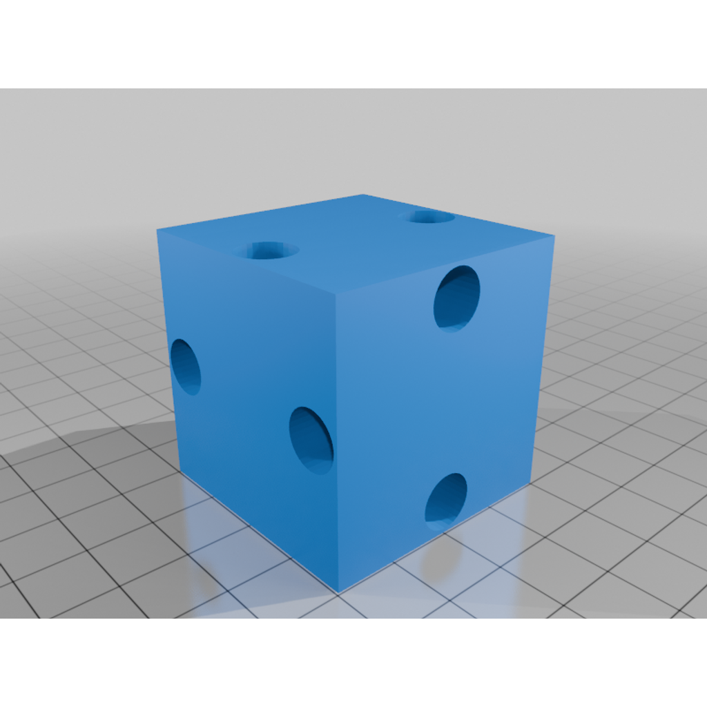 CNC из запасных частей