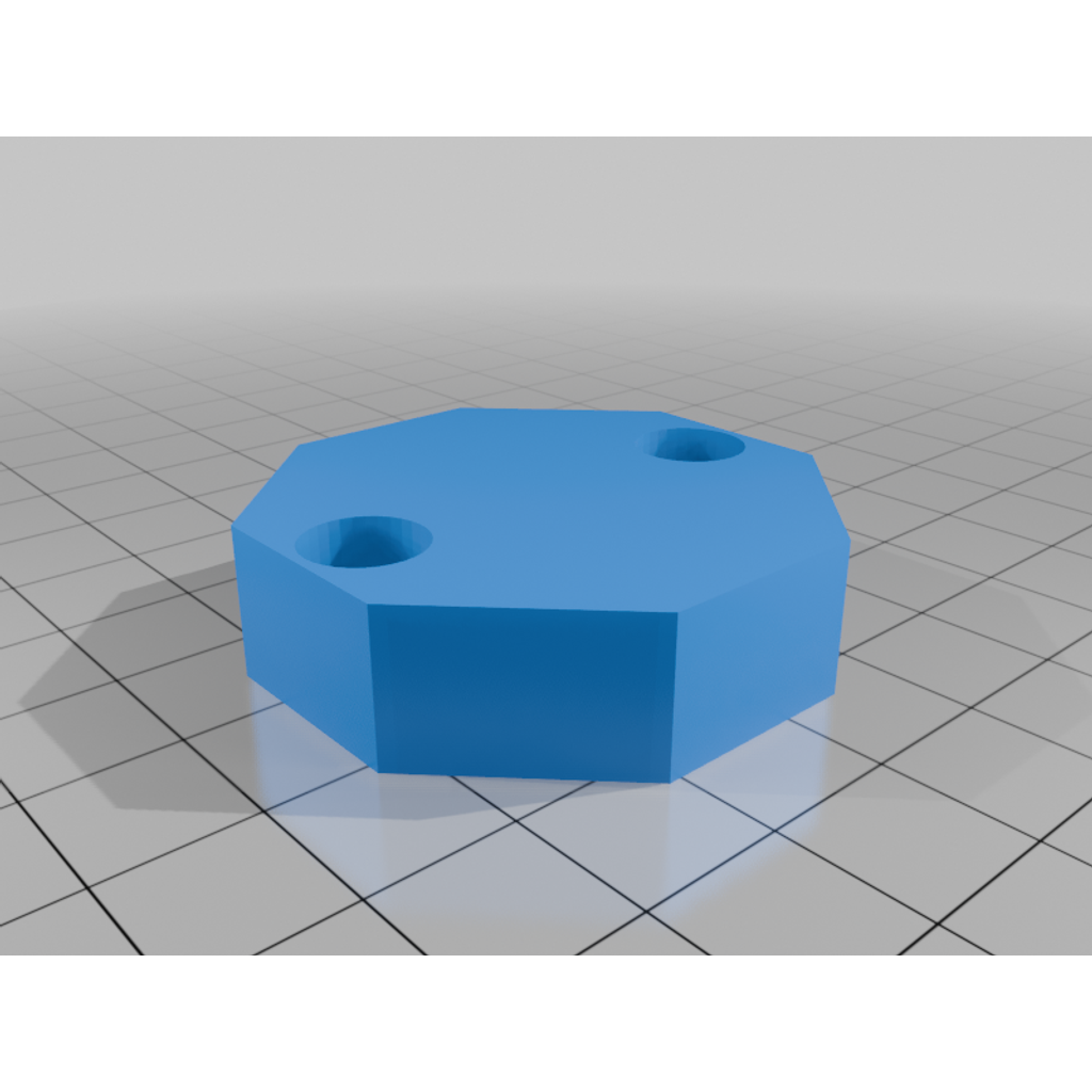 CNC из запасных частей