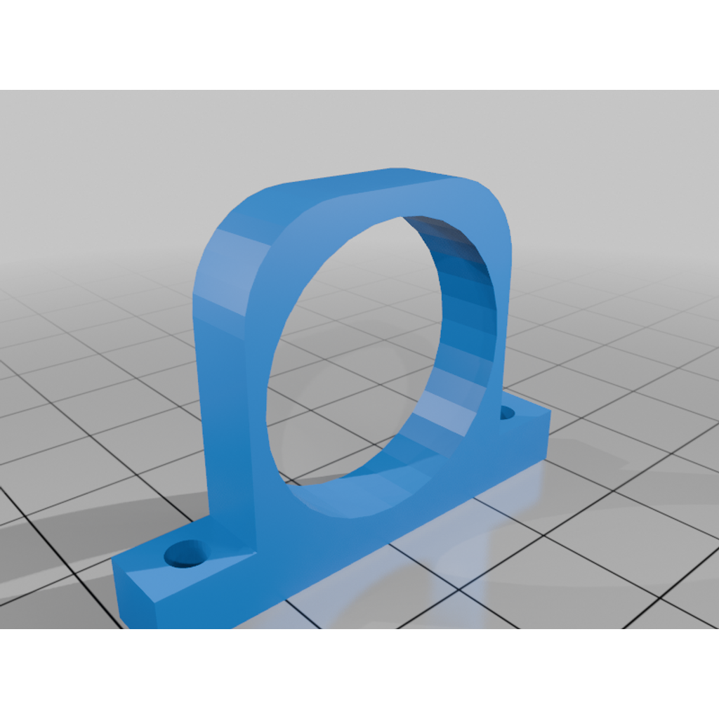 CNC из запасных частей