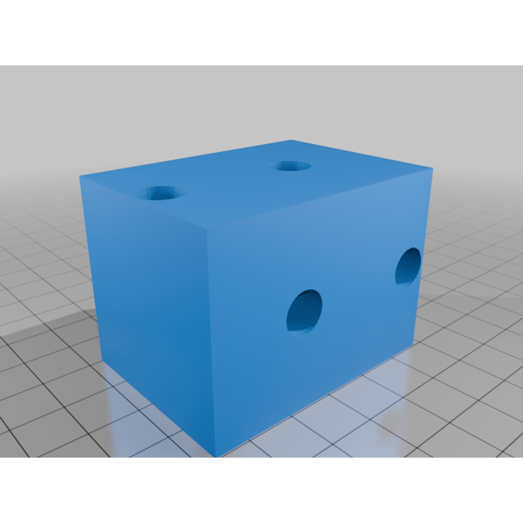 CNC из запасных частей