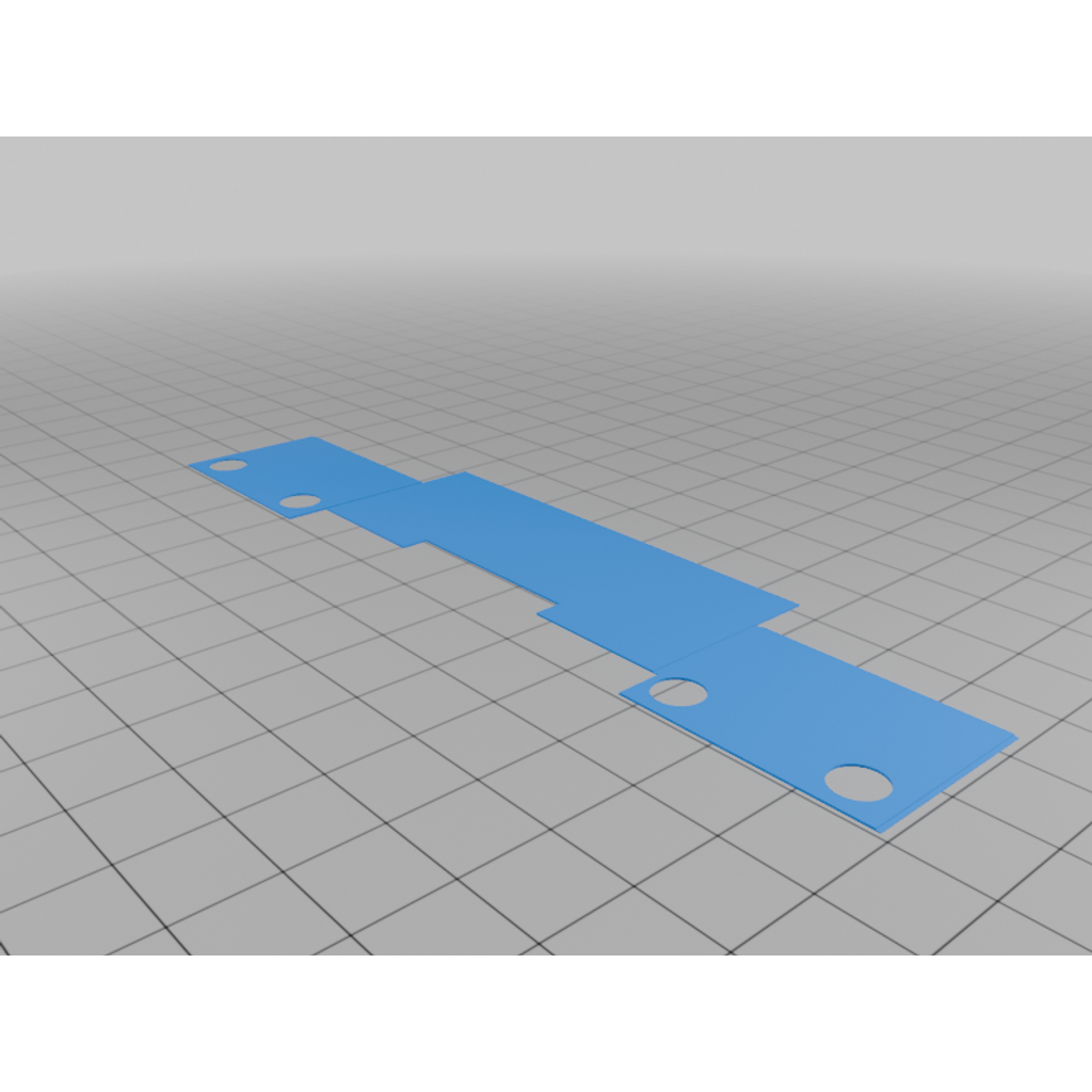 CNC из запасных частей