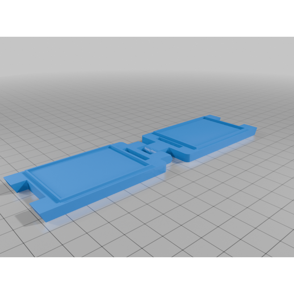 Ремикс знака Disney Zone