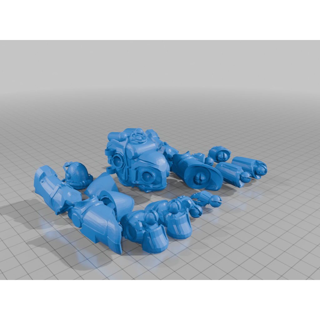 Вы не в форме!