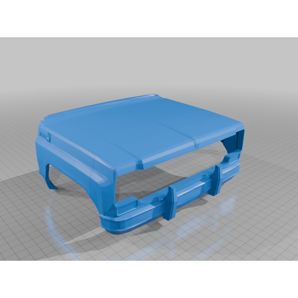 Магнитный корпус для автомобиля