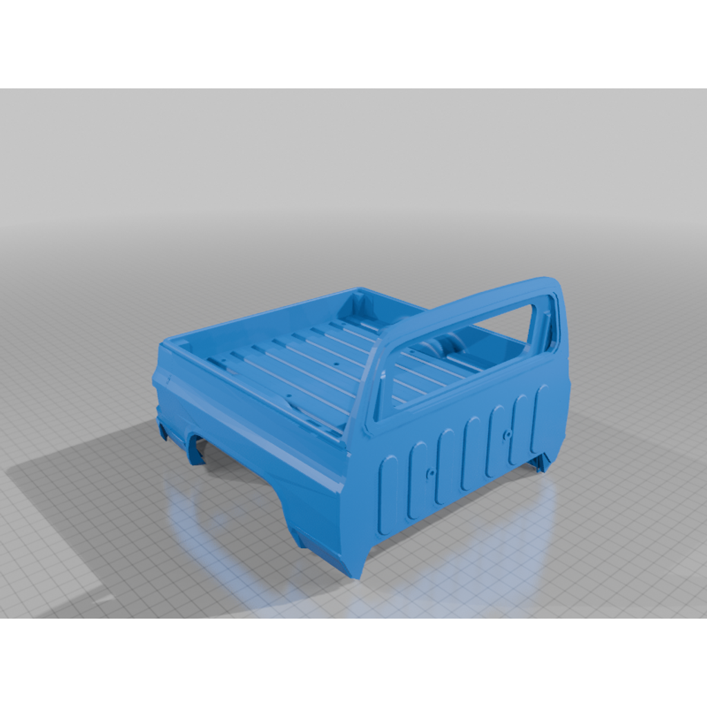 Магнитный корпус для автомобиля