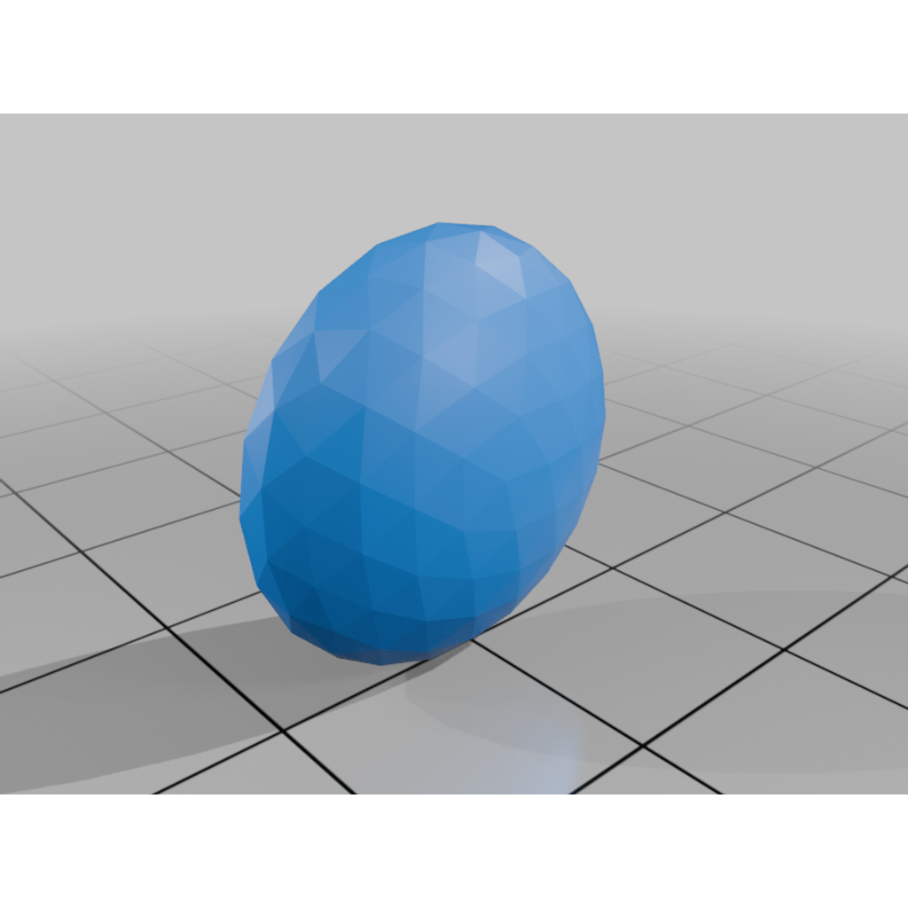 Магнитный корпус для автомобиля