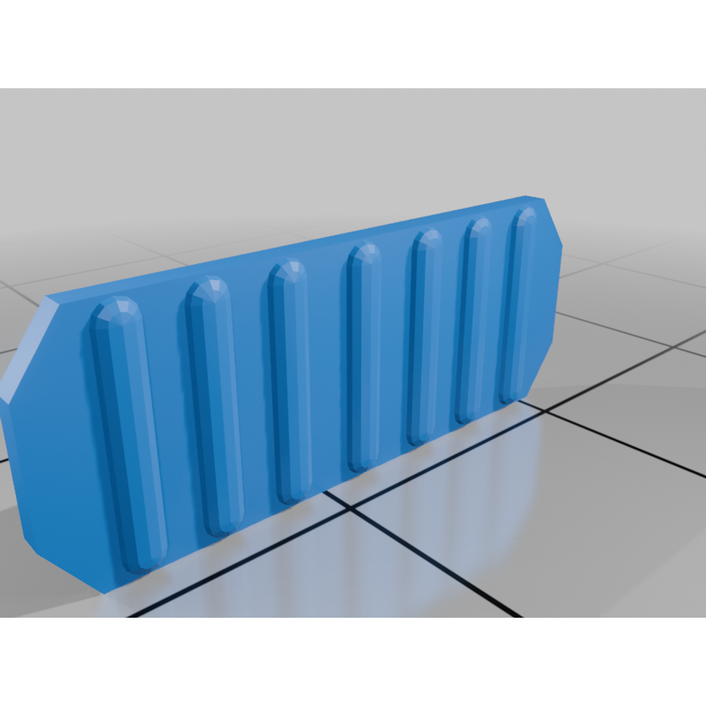 Магнитный корпус для автомобиля
