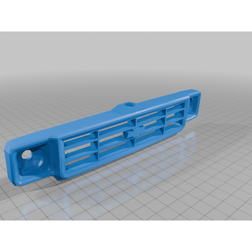 Магнитный корпус для автомобиля