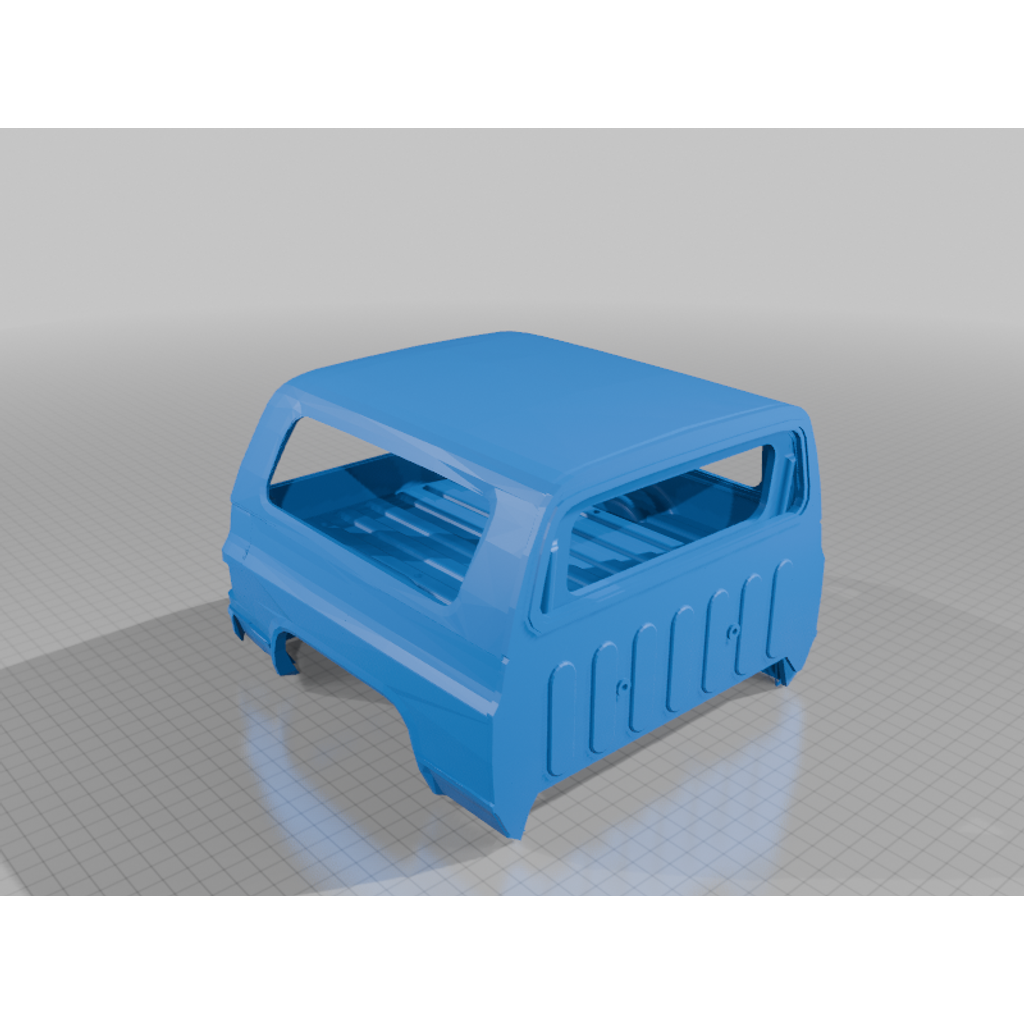 Магнитный корпус для автомобиля