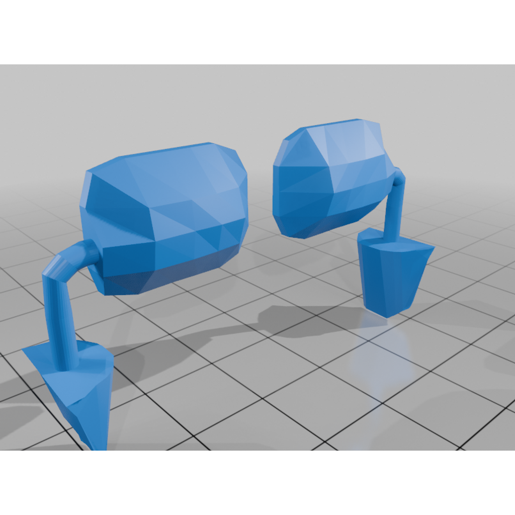 Магнитный корпус для автомобиля