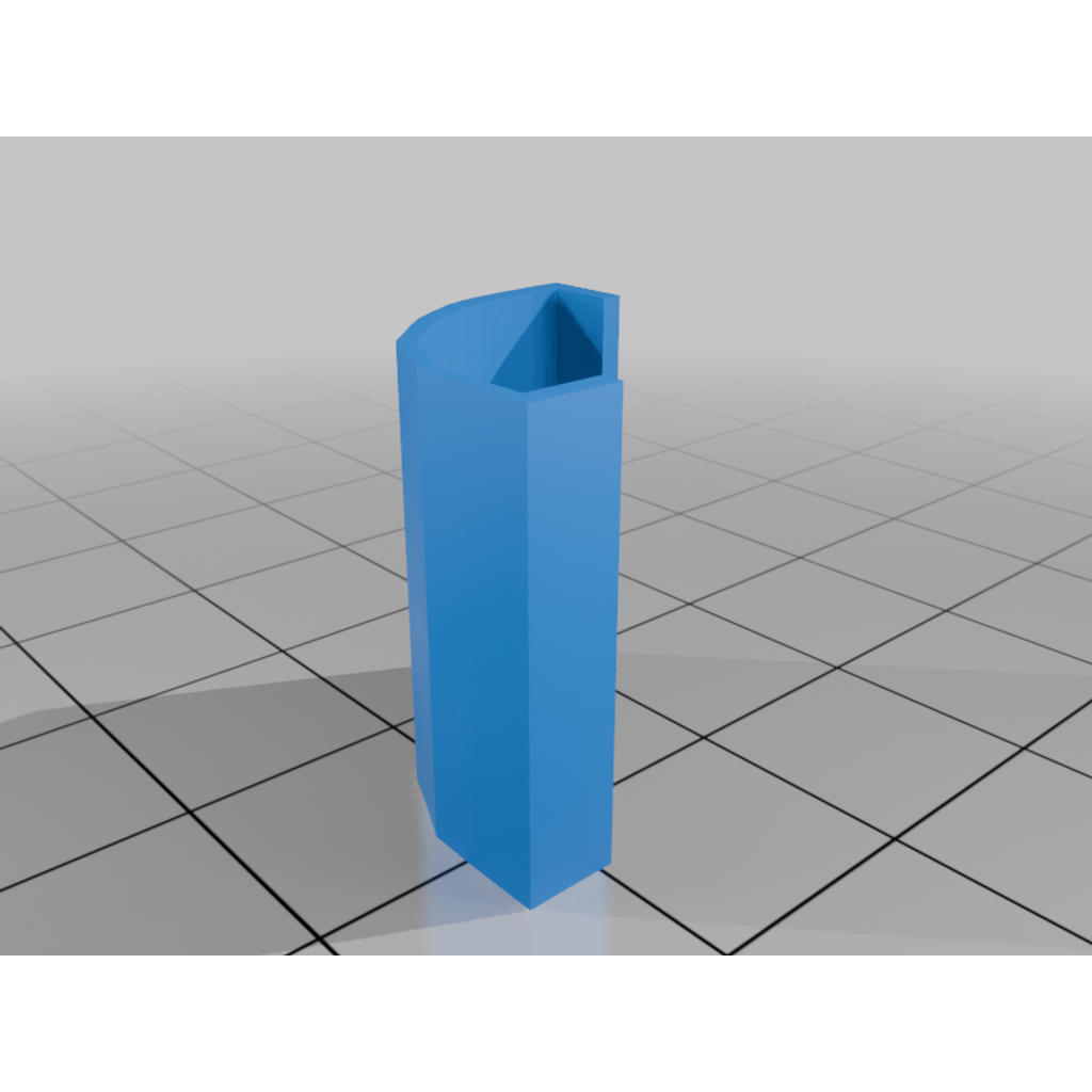 Магнитный корпус для автомобиля