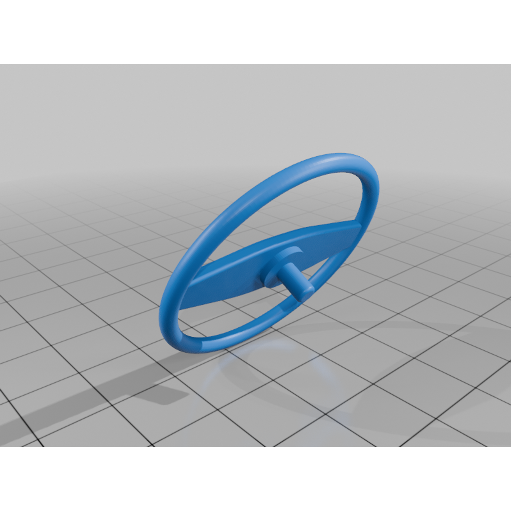 Магнитный корпус для автомобиля