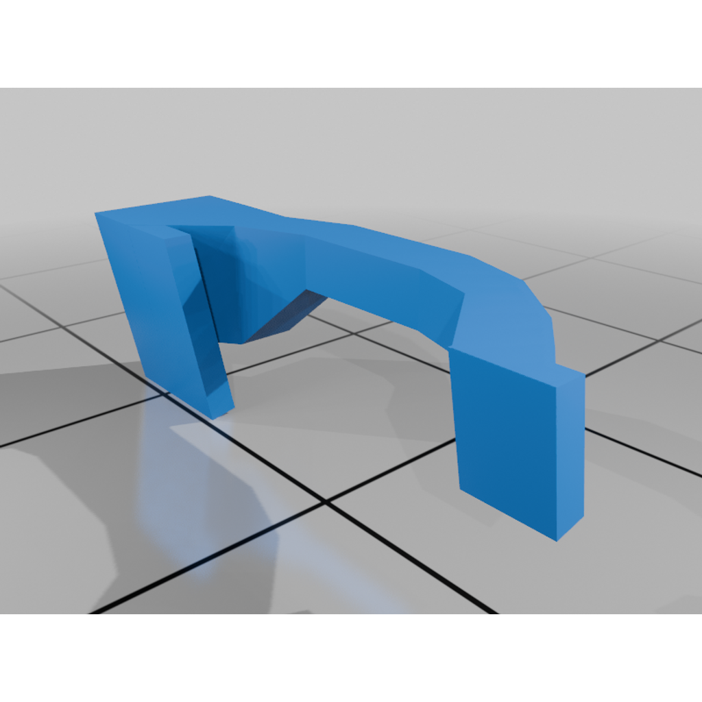 Магнитный корпус для автомобиля