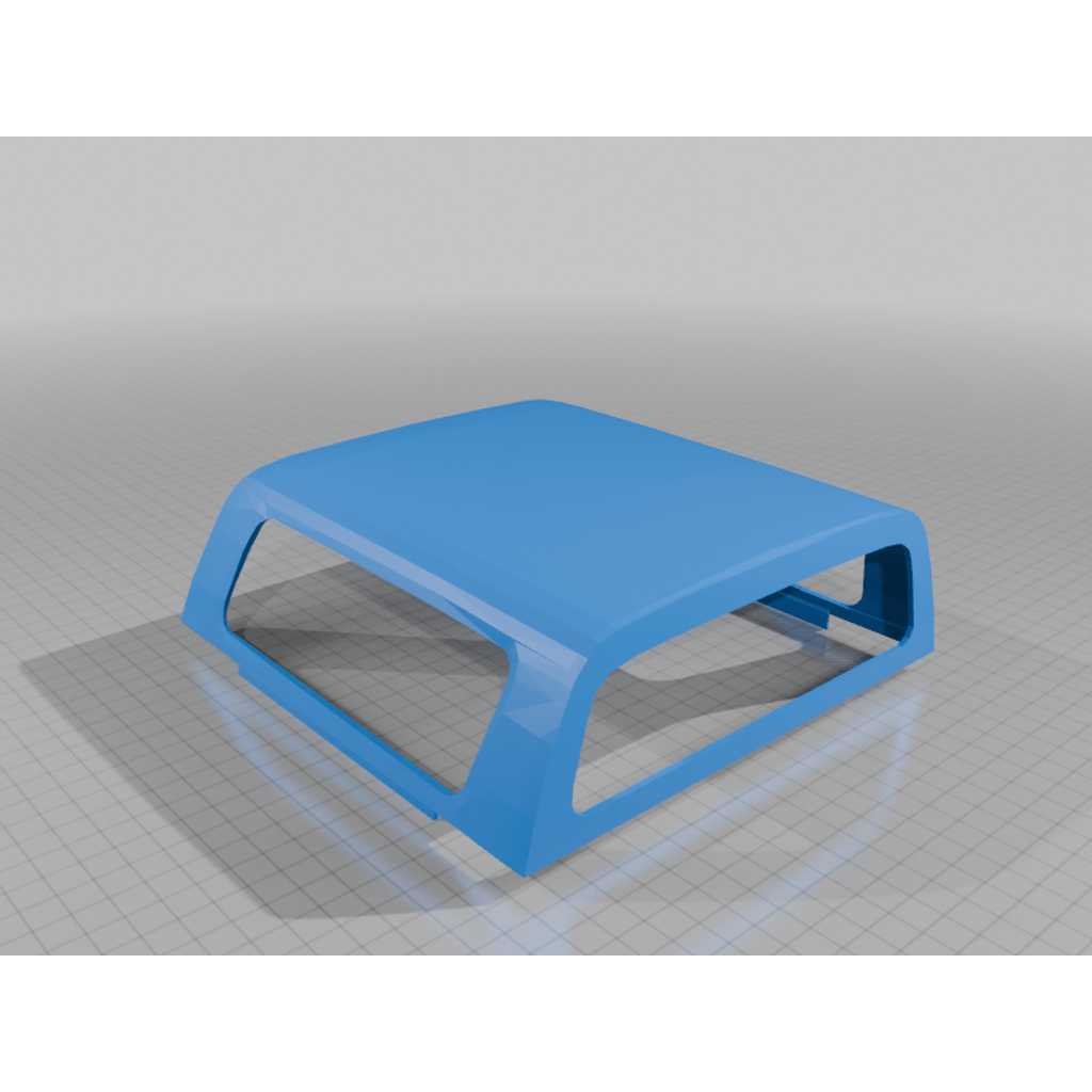 Магнитный корпус для автомобиля