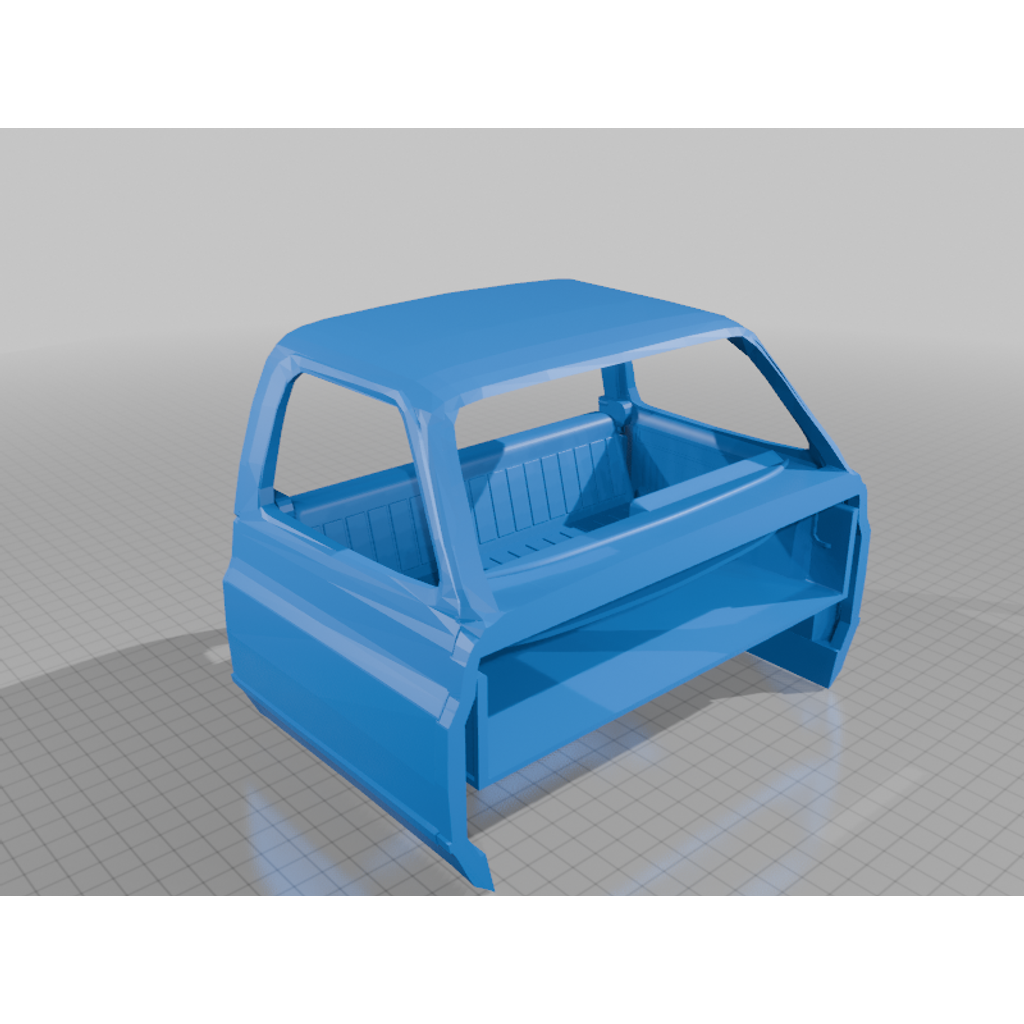 Магнитный корпус для автомобиля
