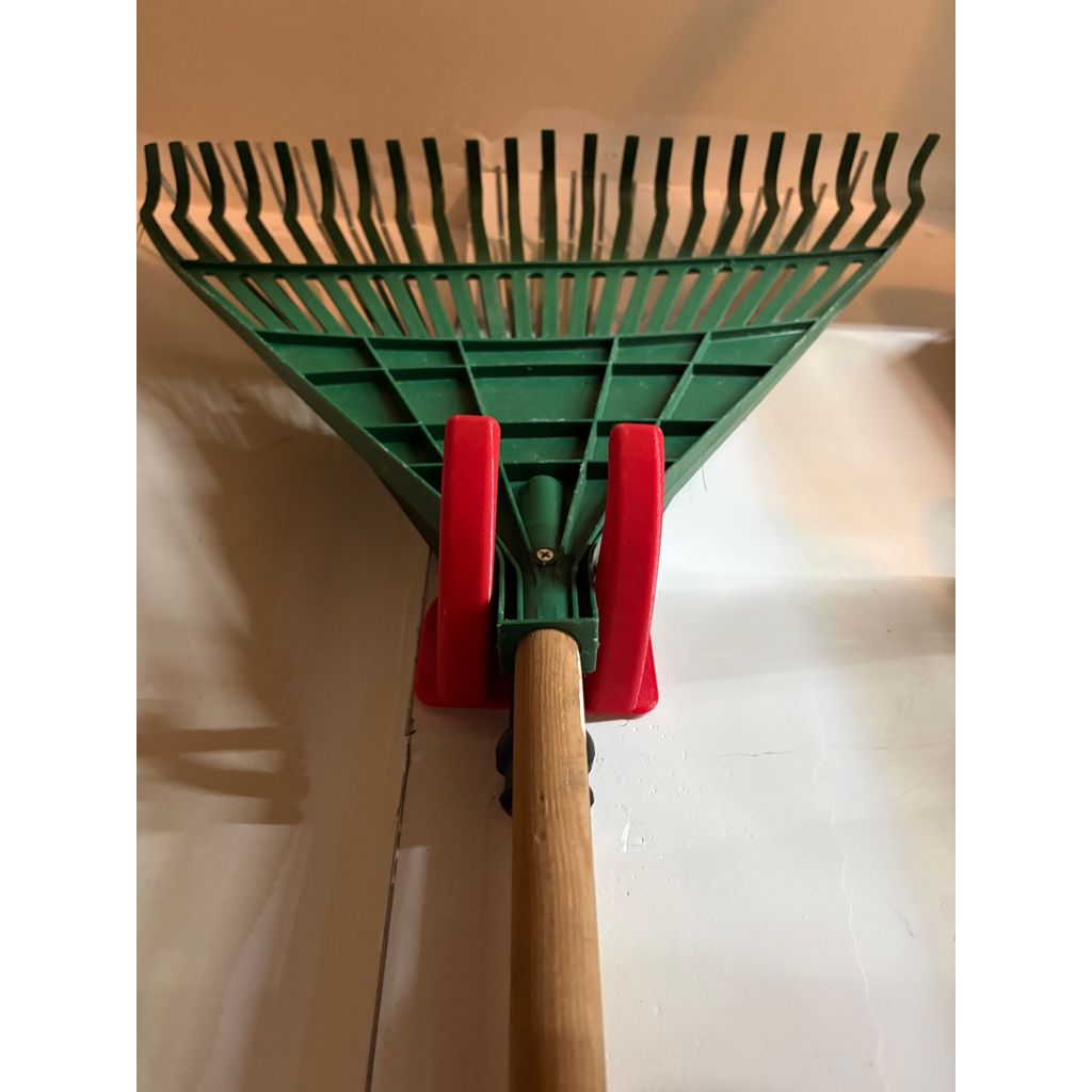 Крепление для инструментов на стену высокой прочности - Убираем беспорядок в гараже!