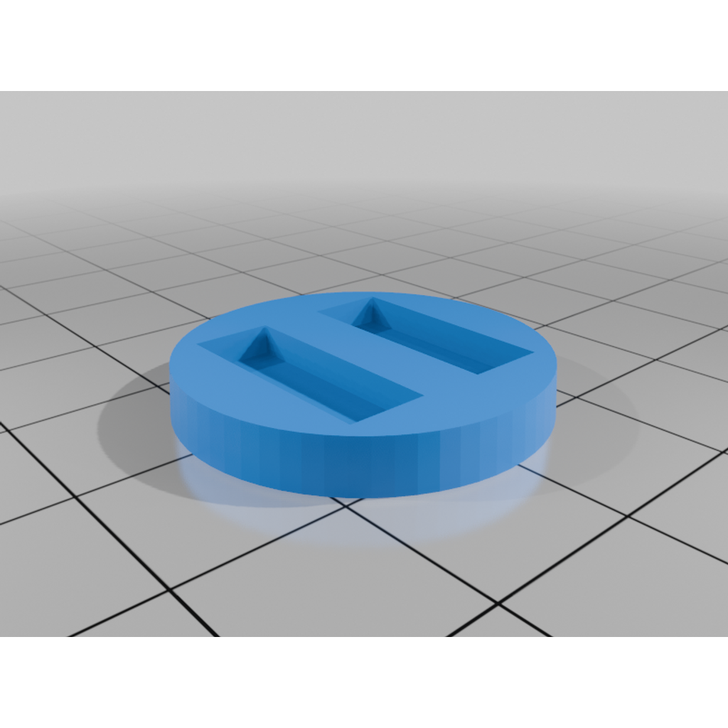 Десять вариантов вампиров 10мм для Warmaster