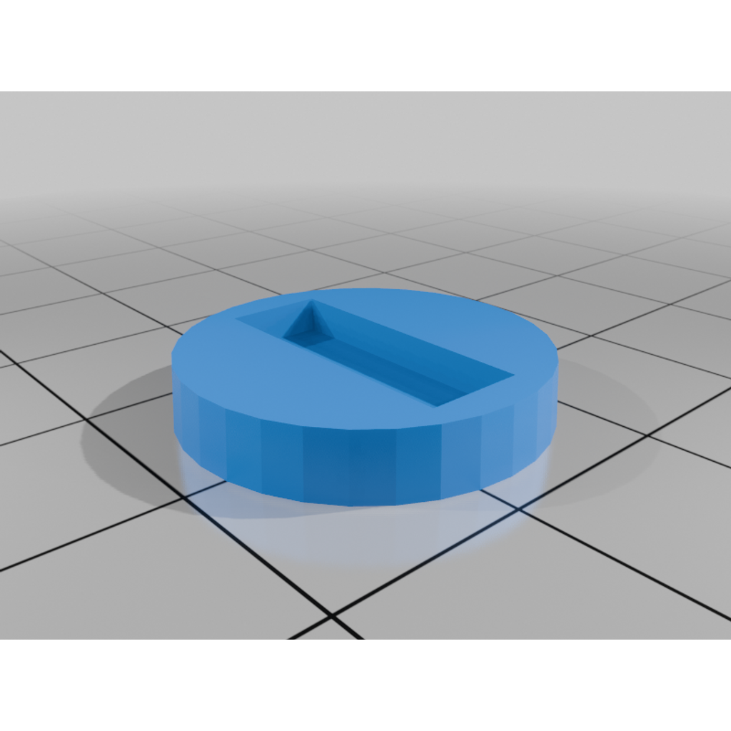 Десять вариантов вампиров 10мм для Warmaster