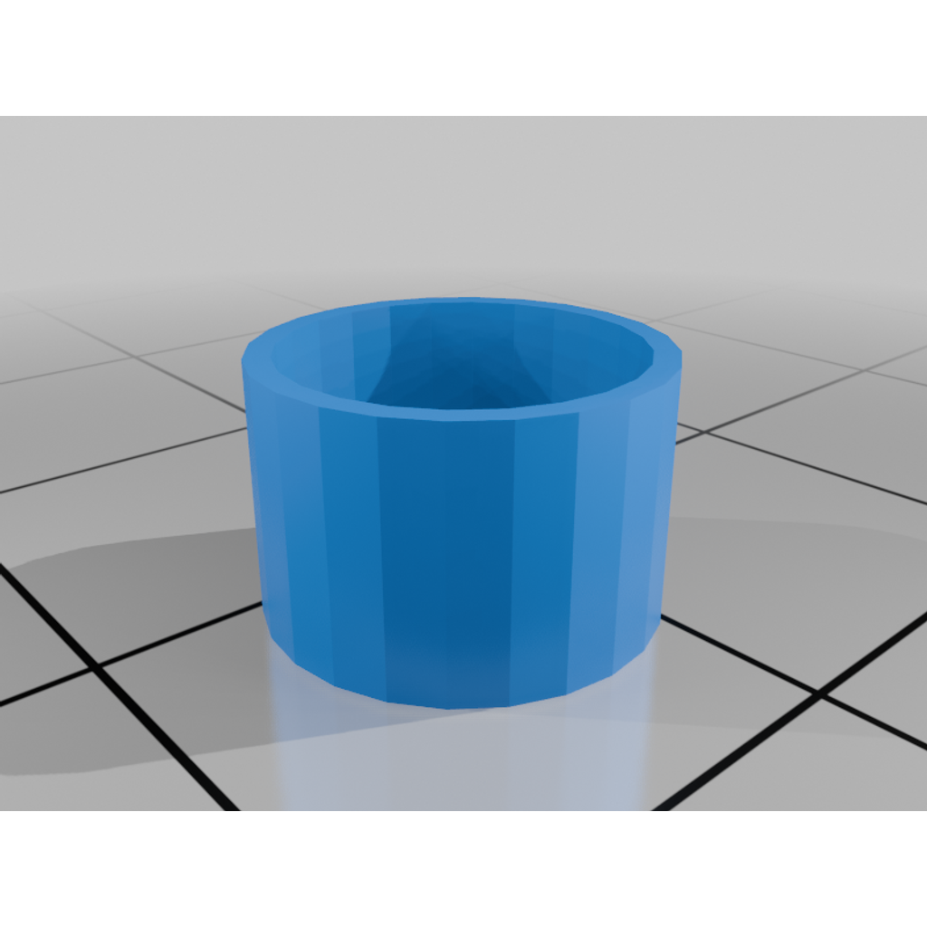 Модель цепного завода