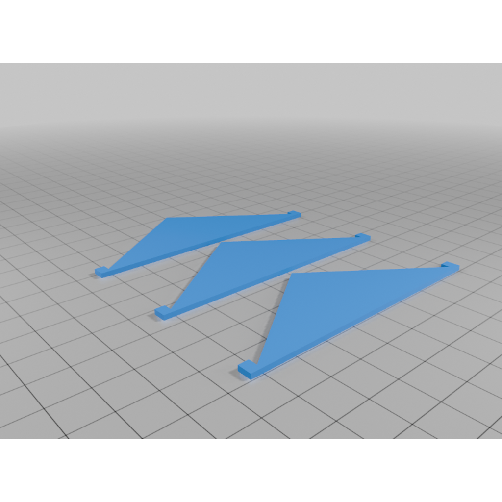 Модель цепного завода