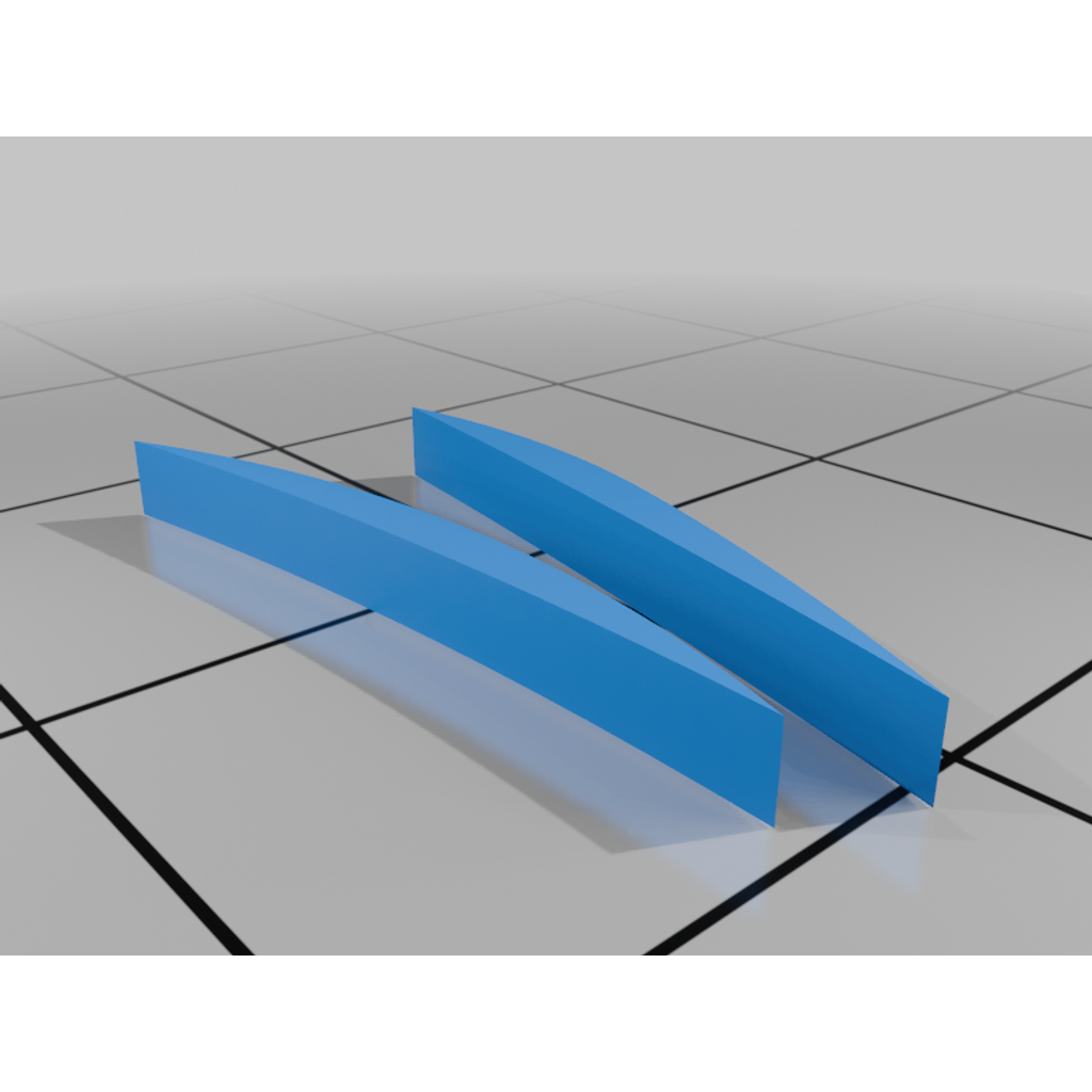 3D модель для печати